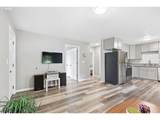 1510 Taylor Ave - Photo 7