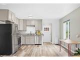 1510 Taylor Ave - Photo 8