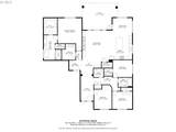 16010 152ND Ave - Photo 48