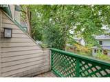 2825 Upshur St - Photo 11