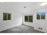 2825 Upshur St - Photo 9