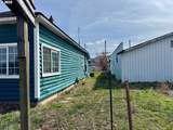 1906 Island Ave - Photo 3