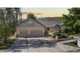 3465 Indiana Ave - Photo 1