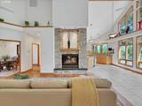 3465 Indiana Ave - Photo 10