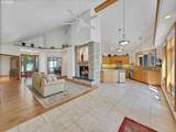 3465 Indiana Ave - Photo 11