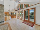 3465 Indiana Ave - Photo 12