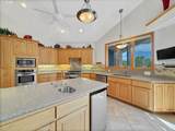3465 Indiana Ave - Photo 13