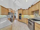3465 Indiana Ave - Photo 14