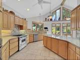 3465 Indiana Ave - Photo 15