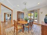3465 Indiana Ave - Photo 16