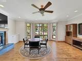 3465 Indiana Ave - Photo 19