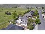 3465 Indiana Ave - Photo 48