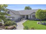 3465 Indiana Ave - Photo 5