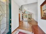 3465 Indiana Ave - Photo 7