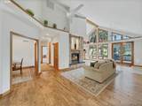 3465 Indiana Ave - Photo 8