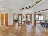 3465 Indiana Ave - Photo 9