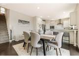 2025 De Vries Way - Photo 15