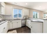 2025 De Vries Way - Photo 18