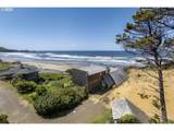 220 68TH St - Photo 1
