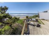 220 68TH St - Photo 10