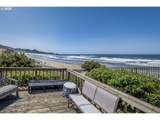 220 68TH St - Photo 11