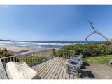 220 68TH St - Photo 12