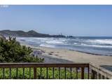 220 68TH St - Photo 2