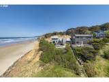 220 68TH St - Photo 3