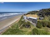 220 68TH St - Photo 4
