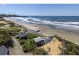 220 68TH St - Photo 5
