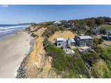 220 68TH St - Photo 9