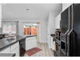 7400 43RD St - Photo 13
