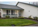 7400 43RD St - Photo 2