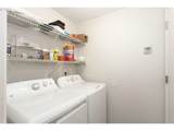 7400 43RD St - Photo 30
