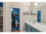 113 13TH St - Photo 26