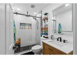113 13TH St - Photo 28
