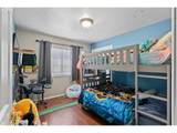 113 13TH St - Photo 29