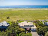 89185 Pinehurst Rd - Photo 1