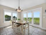 89185 Pinehurst Rd - Photo 12