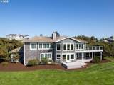 89185 Pinehurst Rd - Photo 2