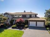89185 Pinehurst Rd - Photo 3