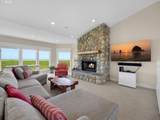 89185 Pinehurst Rd - Photo 4