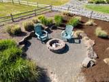 89185 Pinehurst Rd - Photo 40