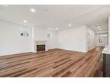 5202 116TH St - Photo 14
