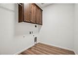 5202 116TH St - Photo 15