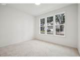 5202 116TH St - Photo 16