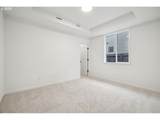 5202 116TH St - Photo 18