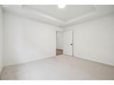 5202 116TH St - Photo 19