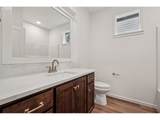 5202 116TH St - Photo 20