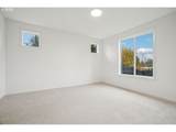 5202 116TH St - Photo 22